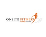 https://www.logocontest.com/public/logoimage/1356678199OC OnSite Fitness-8.jpg